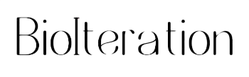 BioIteration Laboratories